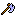 All the icons ( 16x16 collection )_4_4