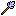 All the icons ( 16x16 collection )_4_5