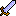 All the icons ( 16x16 collection )_4_6
