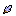 All the icons ( 16x16 collection )_4_7