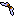 All the icons ( 16x16 collection )_4_8