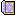 All the icons ( 16x16 collection )_4_9
