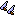 All the icons ( 16x16 collection )_4_10