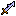 All the icons ( 16x16 collection )_4_11