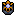All the icons ( 16x16 collection )_4_14