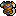 All the icons ( 16x16 collection )_4_15