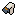 All the icons ( 16x16 collection )_4_16