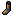 All the icons ( 16x16 collection )_4_17