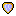 All the icons ( 16x16 collection )_4_18
