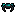 All the icons ( 16x16 collection )_4_19