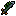 All the icons ( 16x16 collection )_5_1