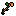 All the icons ( 16x16 collection )_5_2