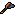 All the icons ( 16x16 collection )_5_3