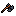 All the icons ( 16x16 collection )_5_4