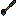 All the icons ( 16x16 collection )_5_5