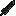 All the icons ( 16x16 collection )_5_6
