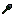 All the icons ( 16x16 collection )_5_7