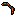 All the icons ( 16x16 collection )_5_8