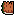 All the icons ( 16x16 collection )_5_9