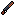 All the icons ( 16x16 collection )_5_10
