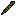 All the icons ( 16x16 collection )_5_11