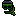 All the icons ( 16x16 collection )_5_14