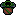 All the icons ( 16x16 collection )_5_15