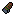 All the icons ( 16x16 collection )_5_16