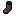 All the icons ( 16x16 collection )_5_17