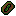 All the icons ( 16x16 collection )_5_18