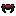 All the icons ( 16x16 collection )_5_19