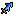 All the icons ( 16x16 collection )_6_1