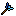 All the icons ( 16x16 collection )_6_2