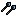 All the icons ( 16x16 collection )_6_3
