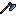 All the icons ( 16x16 collection )_6_4