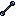 All the icons ( 16x16 collection )_6_5