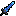All the icons ( 16x16 collection )_6_6