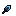 All the icons ( 16x16 collection )_6_7