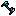 All the icons ( 16x16 collection )_6_8