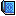 All the icons ( 16x16 collection )_6_9