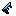 All the icons ( 16x16 collection )_6_10