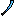 All the icons ( 16x16 collection )_6_11