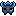 All the icons ( 16x16 collection )_6_14