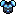 All the icons ( 16x16 collection )_6_15