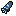 All the icons ( 16x16 collection )_6_16