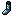 All the icons ( 16x16 collection )_6_17
