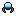 All the icons ( 16x16 collection )_6_18