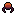 All the icons ( 16x16 collection )_6_19