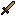 All the icons ( 16x16 collection )_7_1