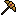 All the icons ( 16x16 collection )_7_2